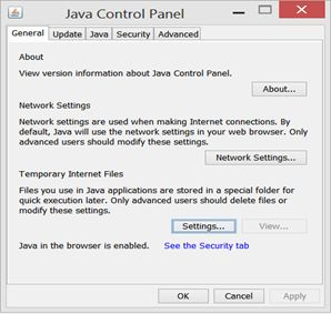 java-instalace-2.jpg java-instalace-2.jpg
