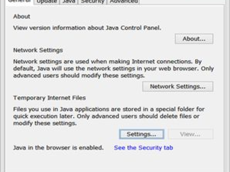 java-instalace-2.jpg