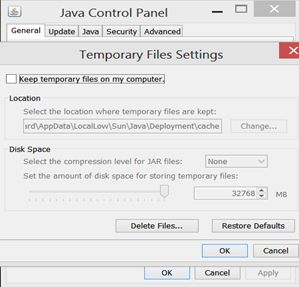 java-instalace-3.jpg java-instalace-3.jpg