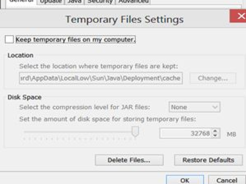 java-instalace-3.jpg