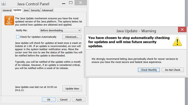 java-instalace-4.jpg java-instalace-4.jpg