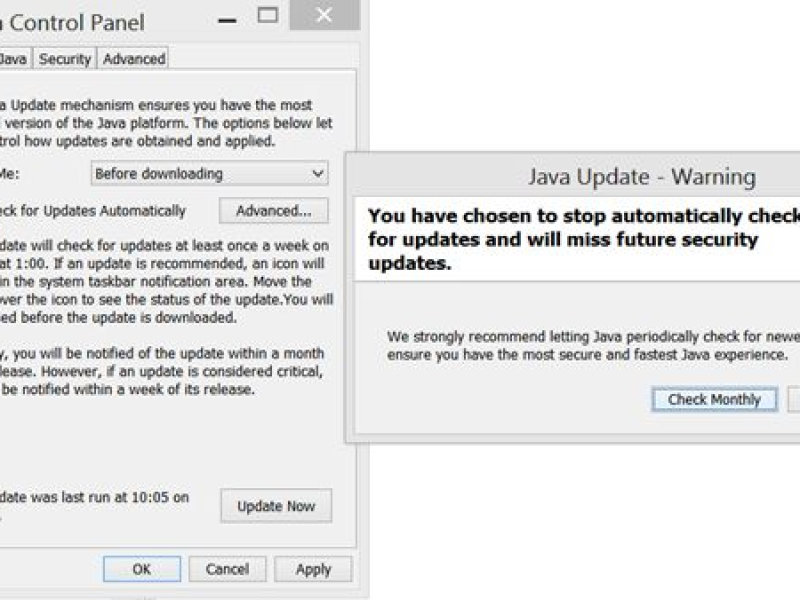 java-instalace-4.jpg