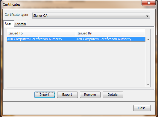 java-instalace-7.png java-instalace-7.png