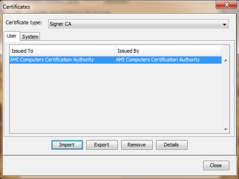 java-instalace-7.png