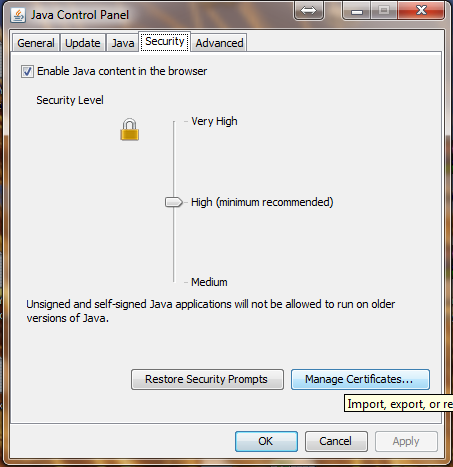 java-instalace-8.png java-instalace-8.png