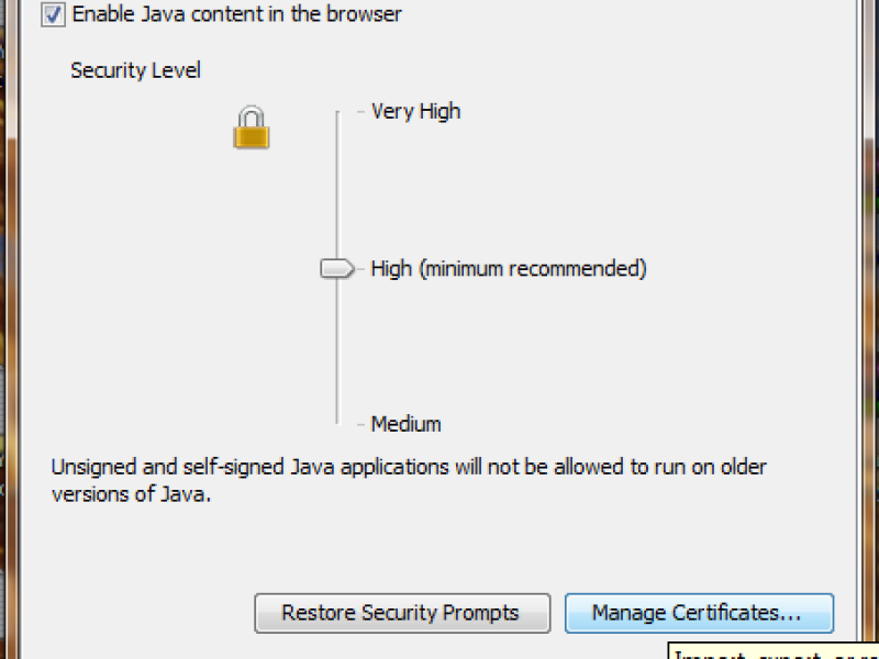 java-instalace-8.png