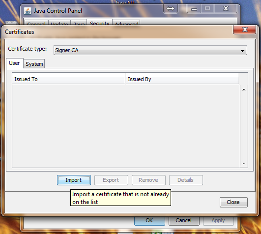 java-instalace-9.png java-instalace-9.png