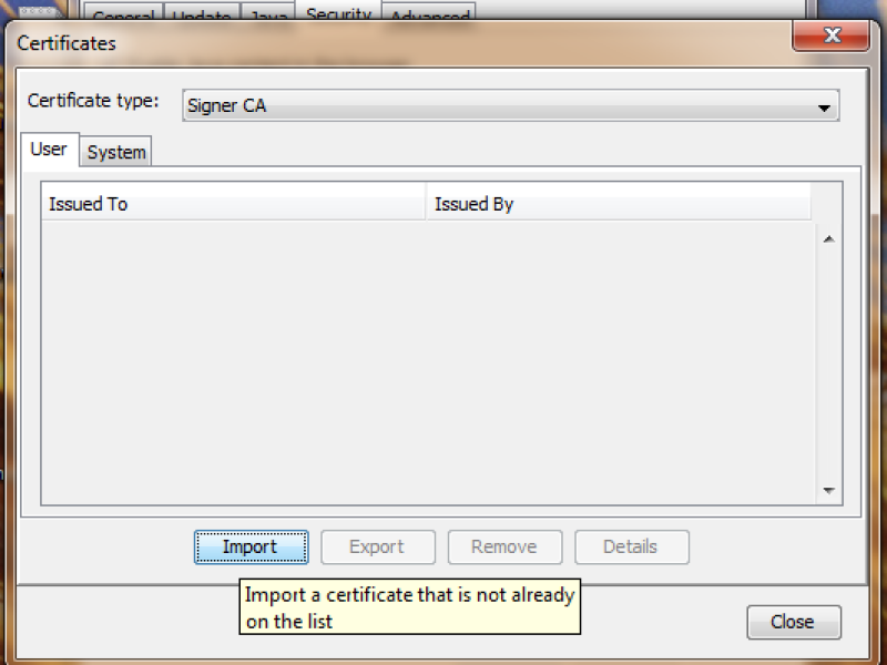 java-instalace-9.png