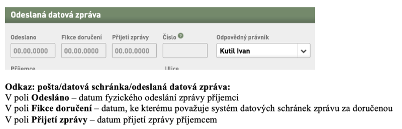 odeslana_datova_zprava.png odeslana_datova_zprava.png