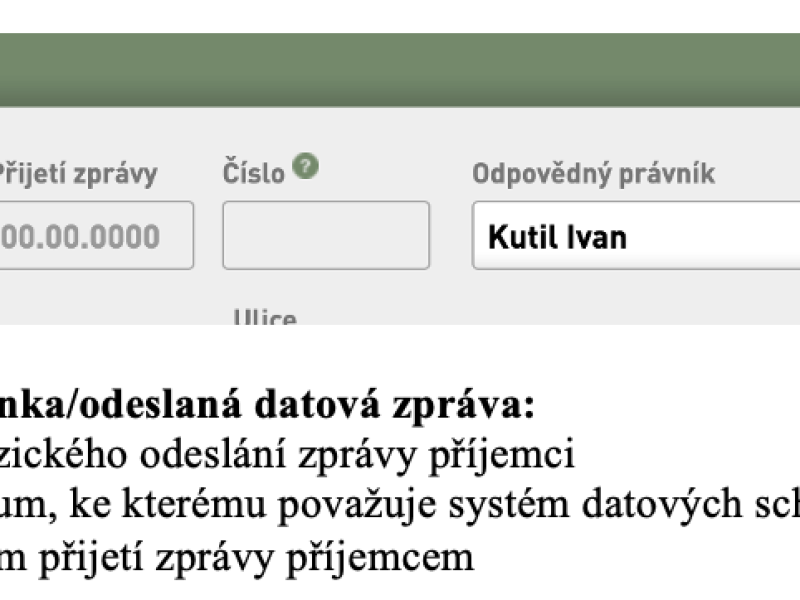 odeslana_datova_zprava.png