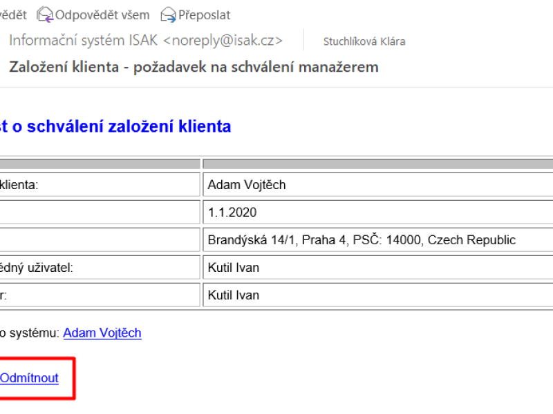 01179_schvalit_zamitnout_2.png