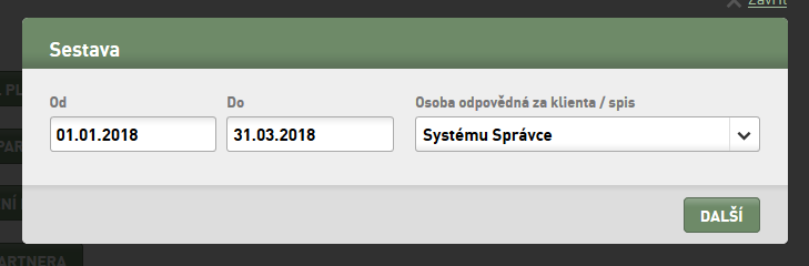 prehleddleodpovedneosobyform.png prehleddleodpovedneosobyform.png
