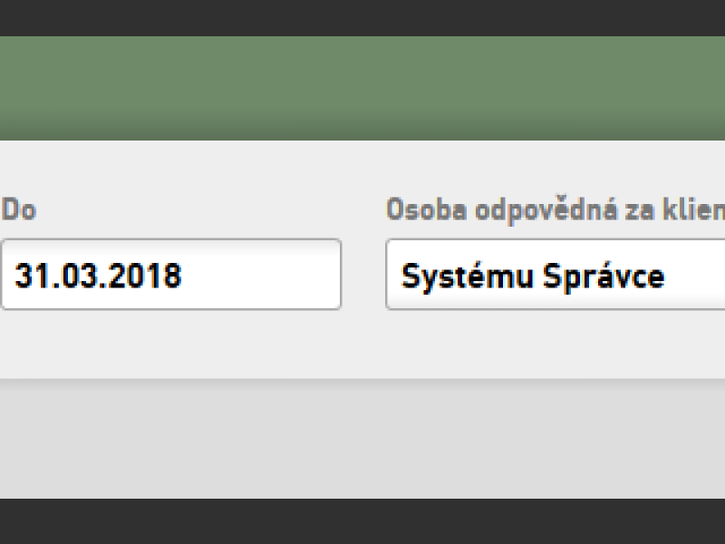 prehleddleodpovedneosobyform.png