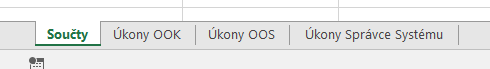 prehleddleodpovedneosobyxls.png prehleddleodpovedneosobyxls.png