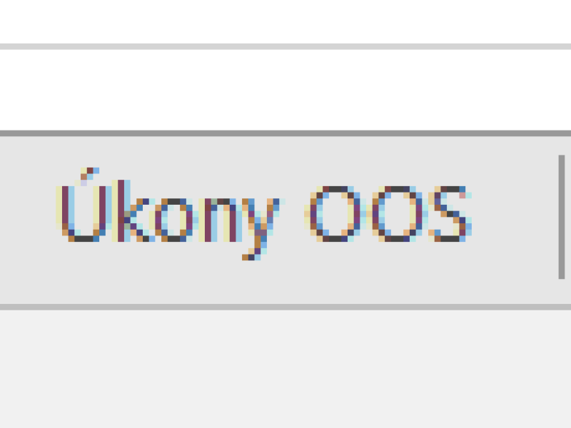 prehleddleodpovedneosobyxls.png