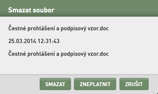 00580.png 00580.png