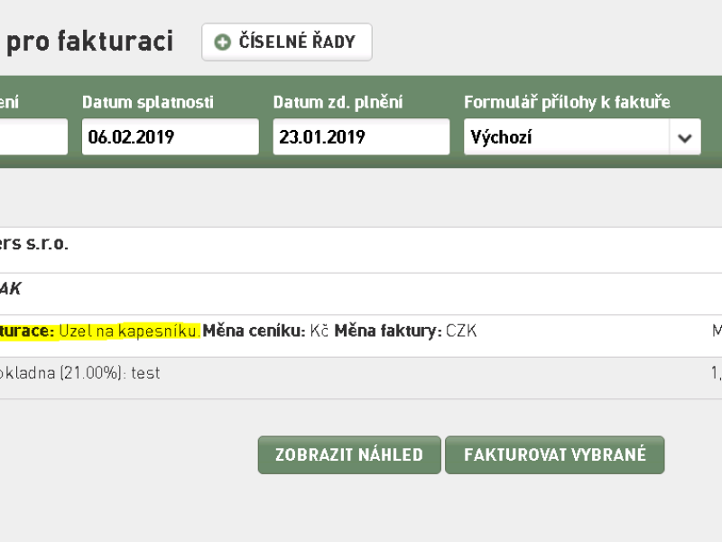00802_poznamka_fakturace.png