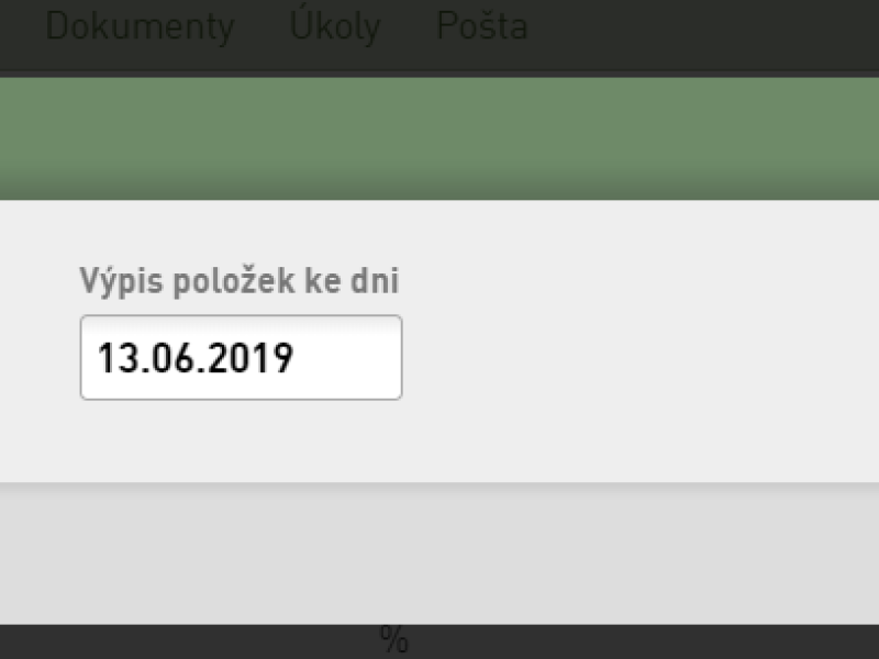 00804_podklady_fakturace_sestava.png