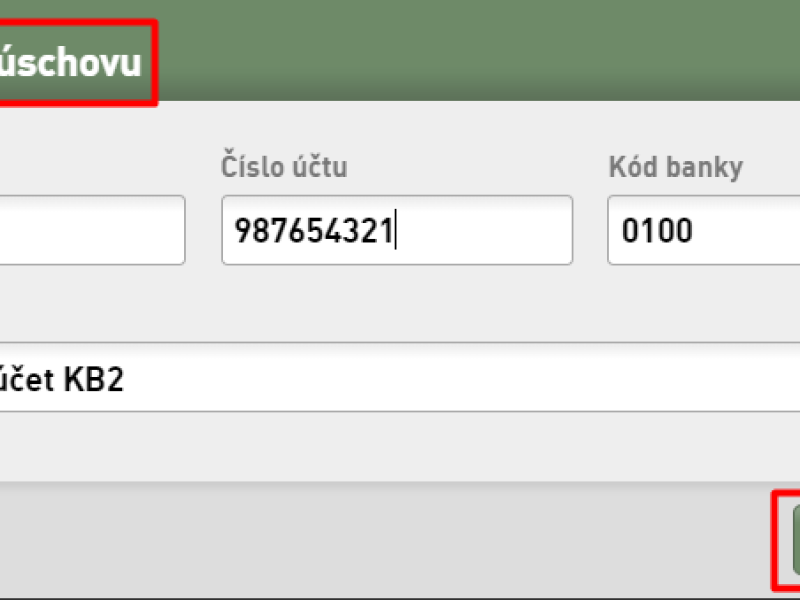 00869_ucet_pro_uschovu.png