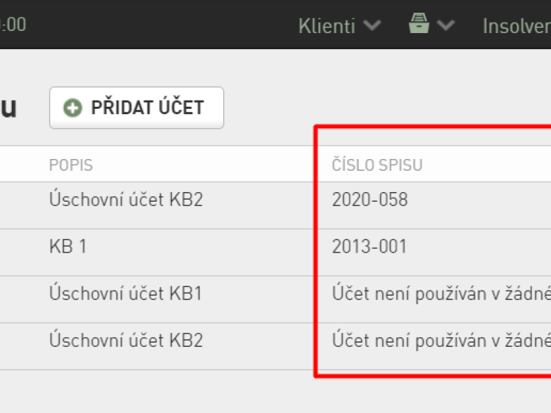 00870_ucet_na_spisu.png