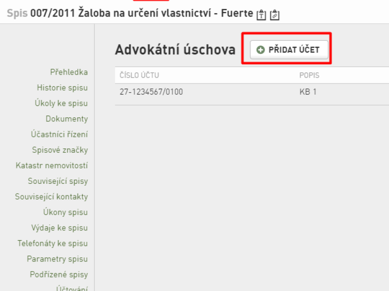 01031_advokatni_uschova.png