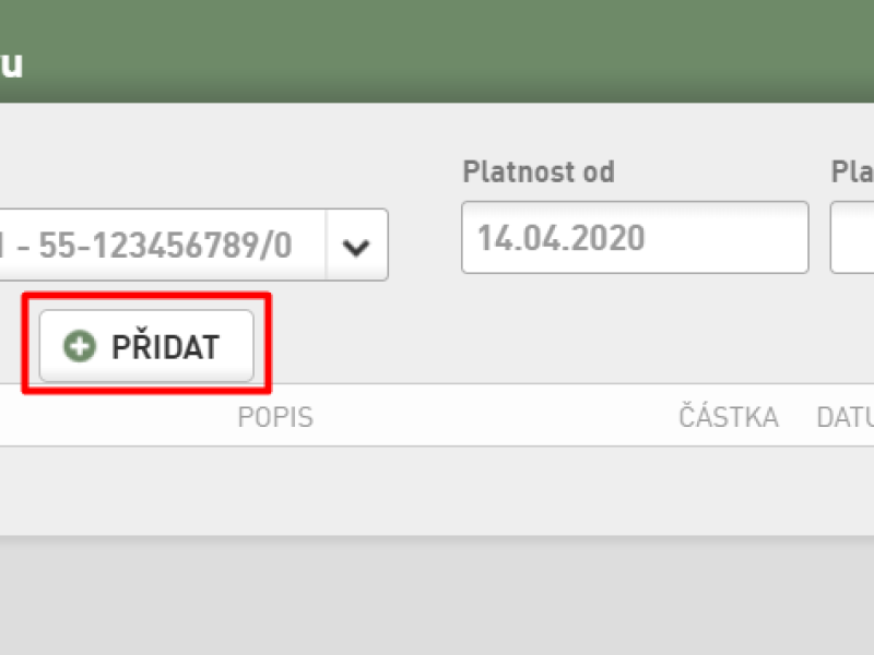 01033_pridat.png