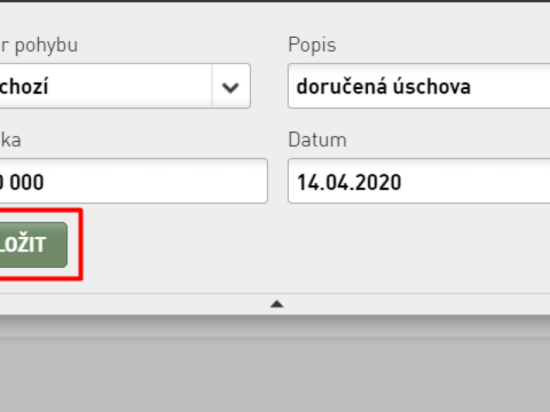 01034_vlozit.png