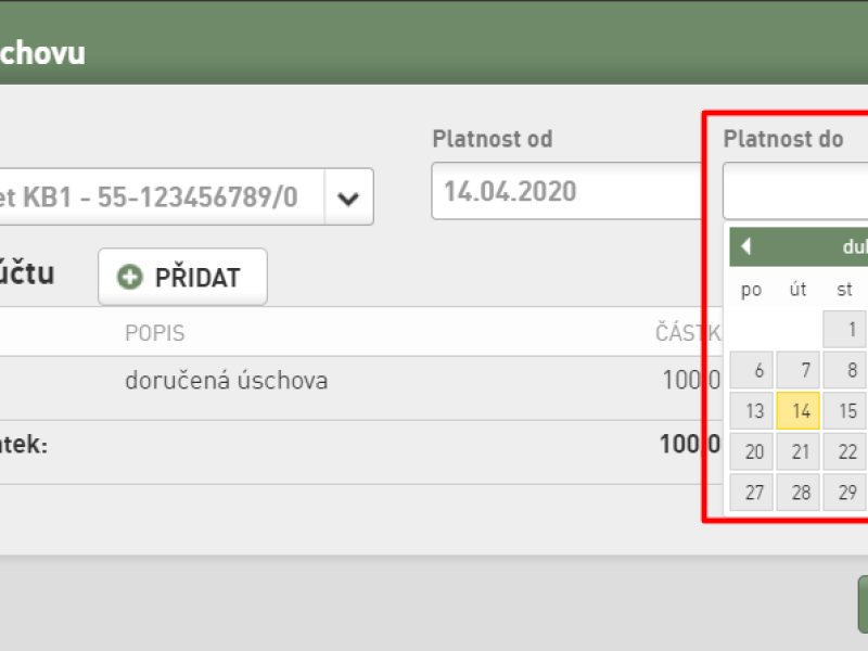 01035_platnost_do.png