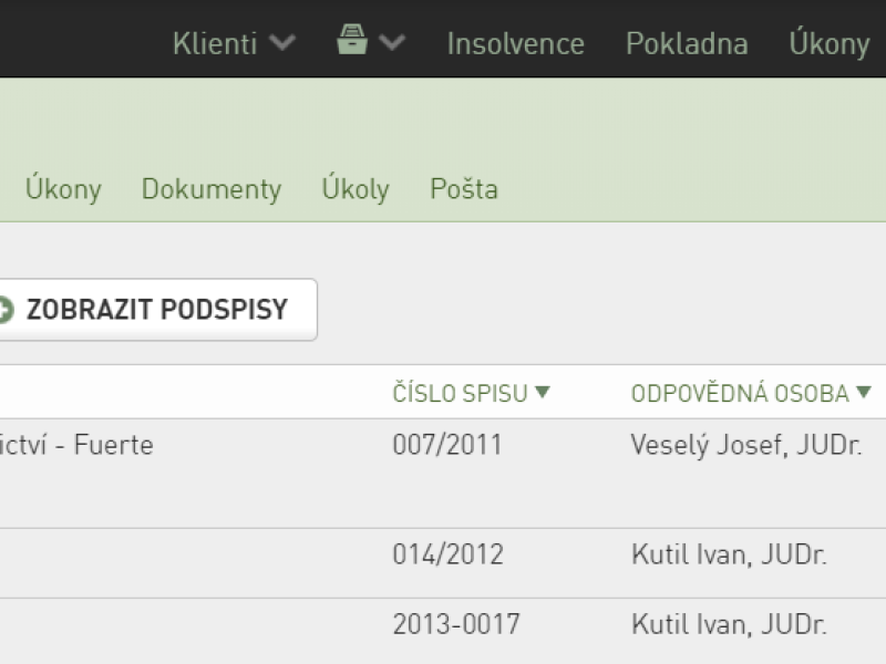 01036_zobrazit_archivovane_spisy.png
