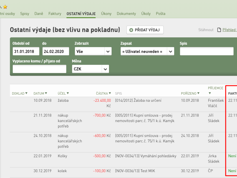 01170_ostatni_vydaje.png