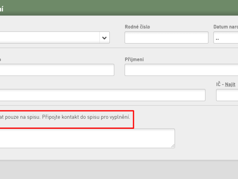 01175_novy_ucastnik_rizeni.png