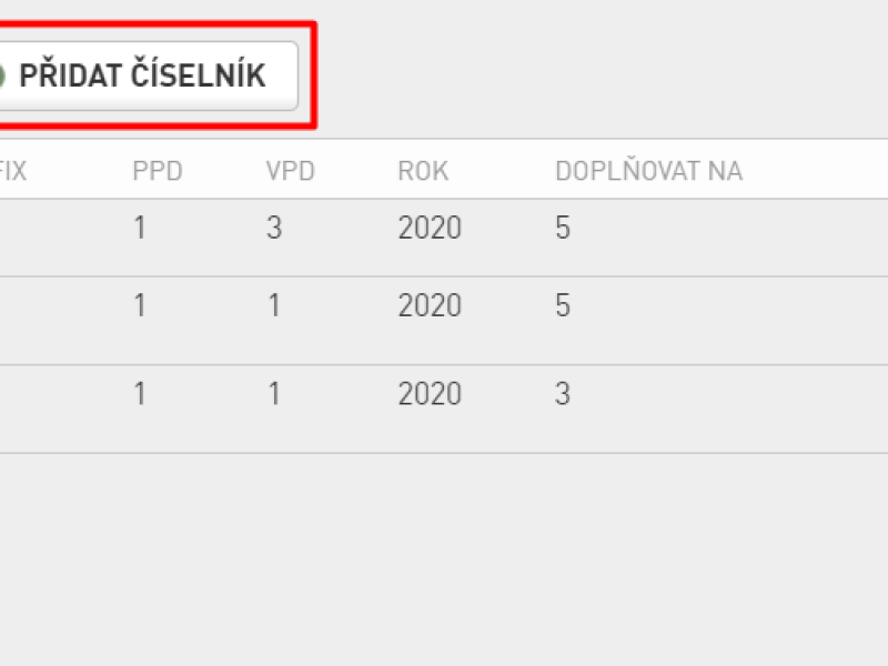01213_pridat_ciselnik.png