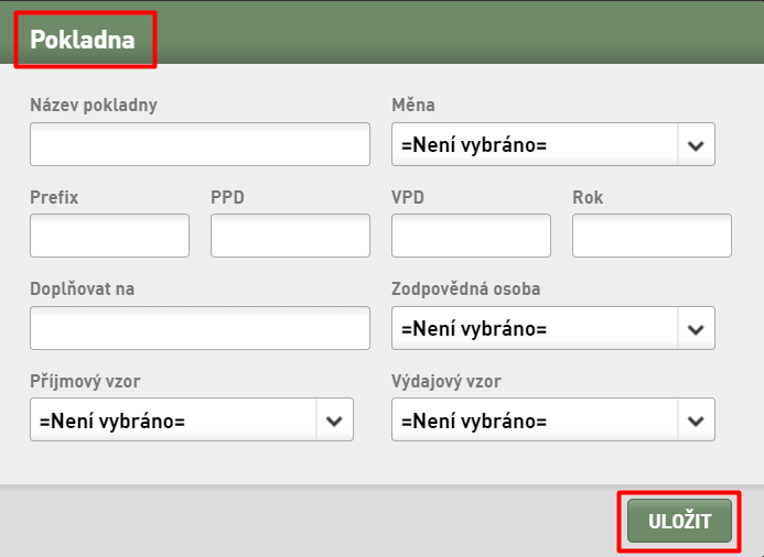 01214_pokladna.png 01214_pokladna.png
