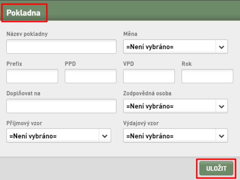 01214_pokladna.png