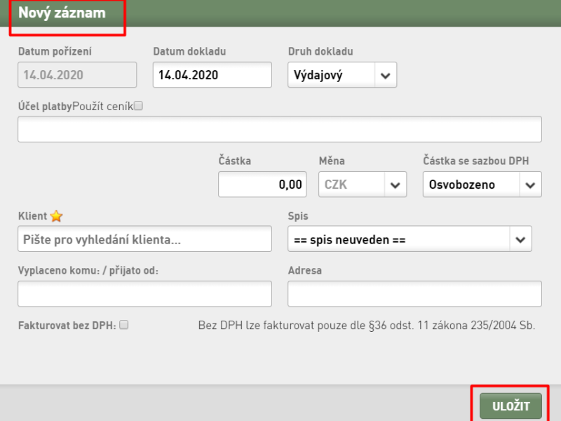 01410_novy_pokladni_doklad.png