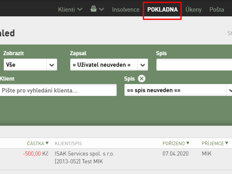 01411_vsechny_vydaje.png
