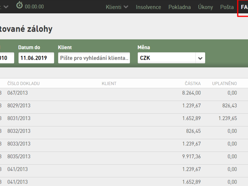 01831_nezuctovane_zalohy.png