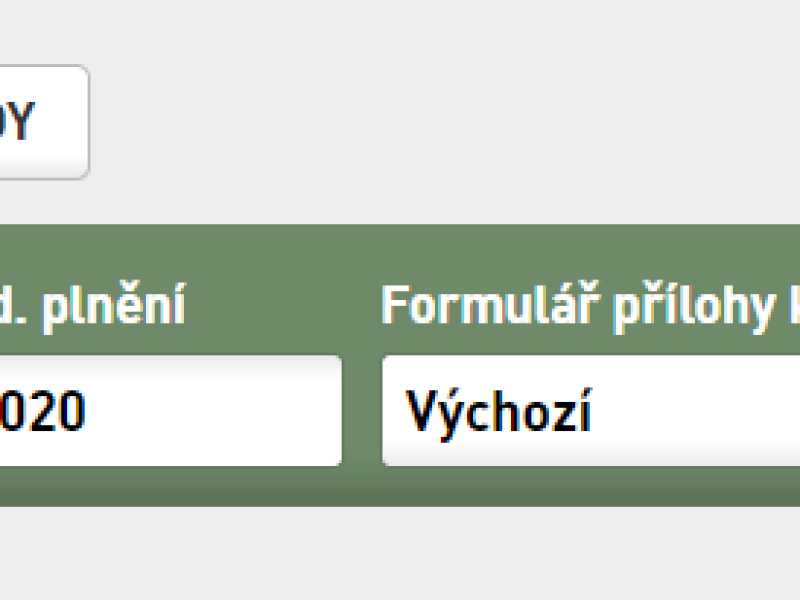 01833_jen_schvalene.png