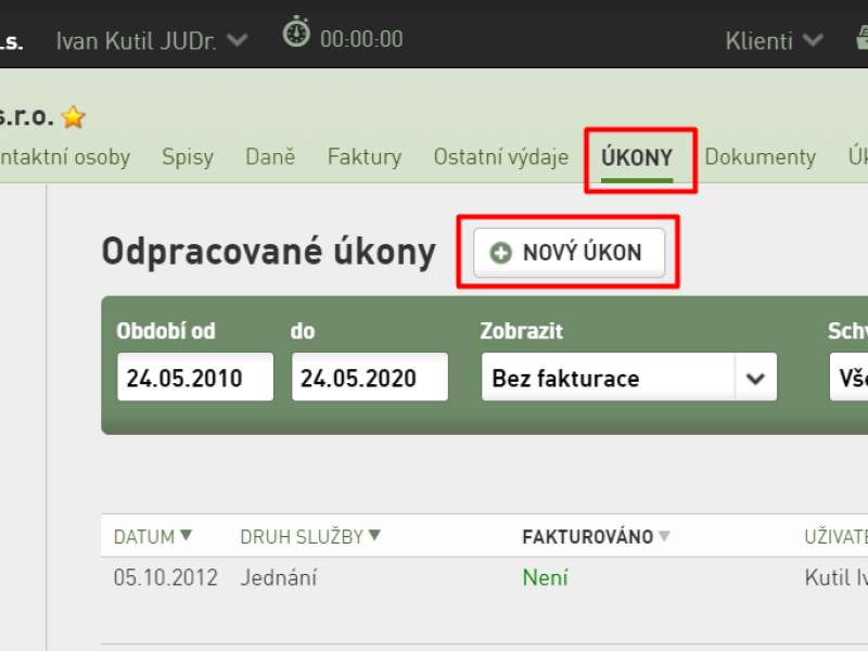 02000_novy_ukon.png