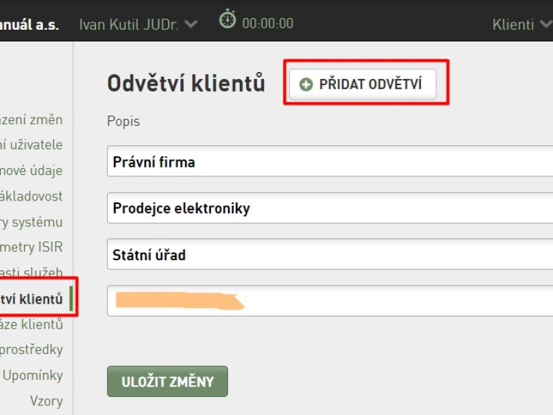 02118_odvetvi_klientu.jpg