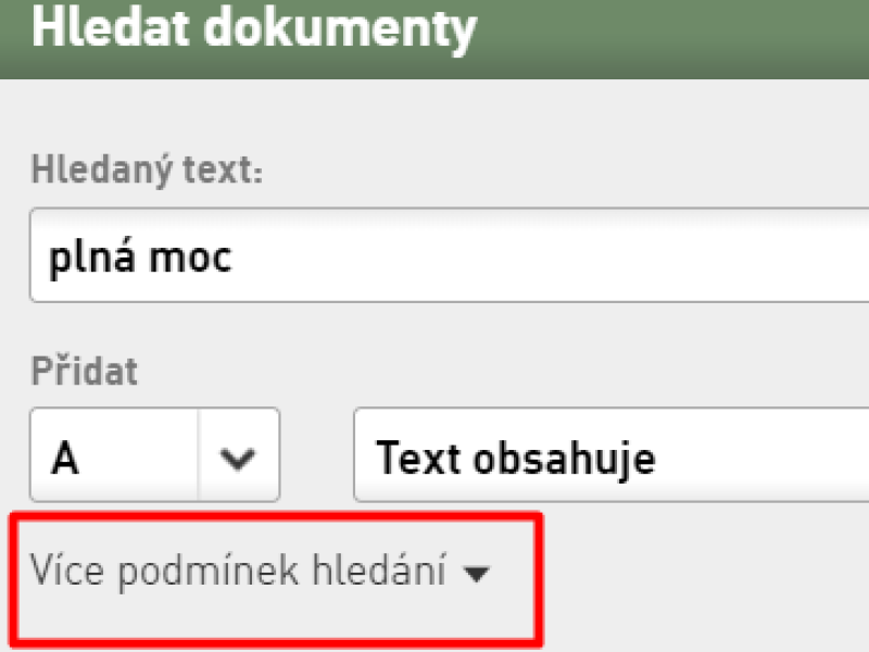 02136_vice_podminek_hledani.png