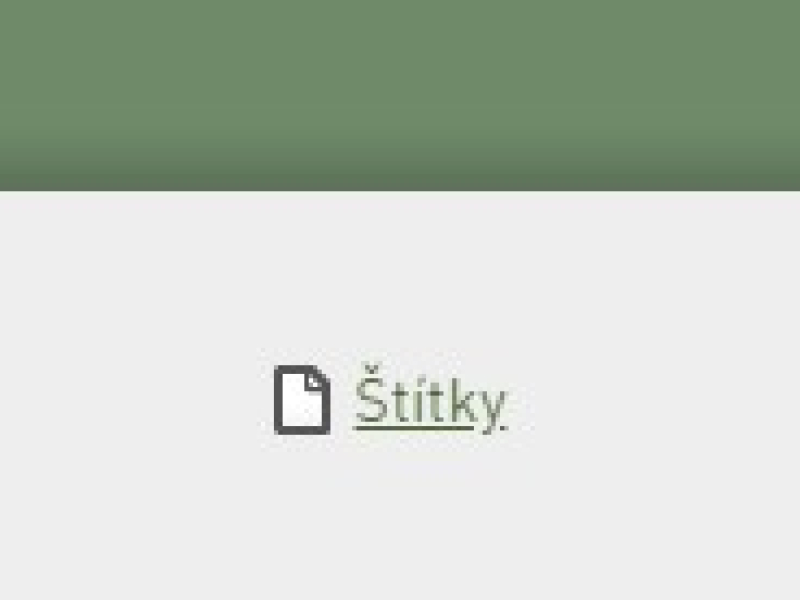 02151_stitky.jpg