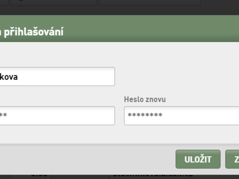 02313_zmena_prihlasovani.png