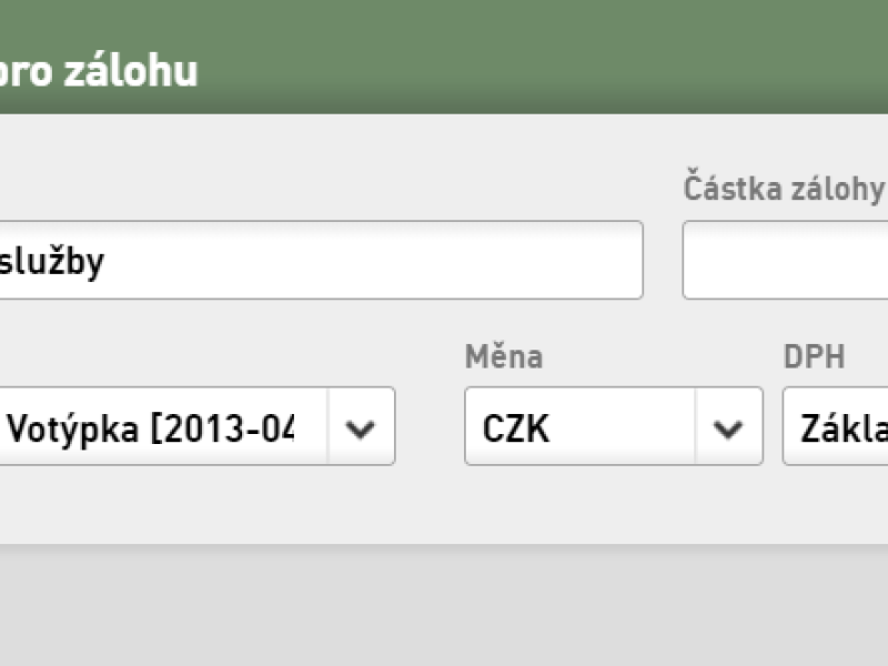 0322_podklad_pro_zalohu.png