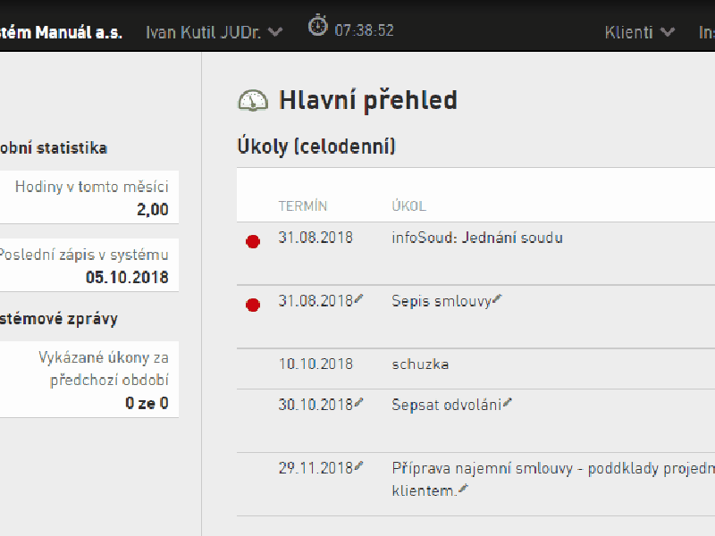 g0005.gif