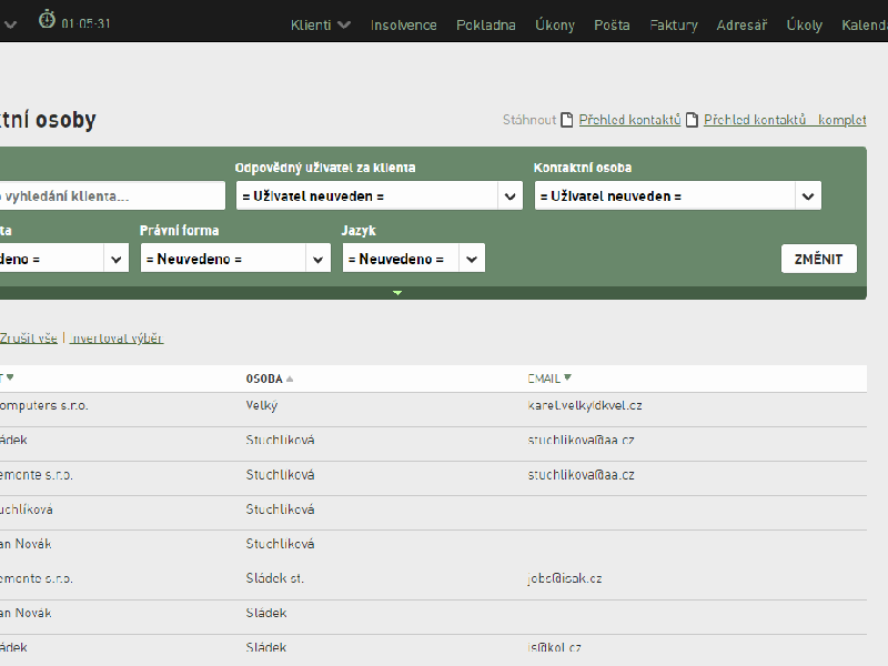 gif015_crm_kontaktni_osoby.gif