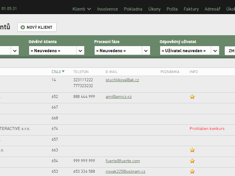 gif032_zakladni_info_firma.gif